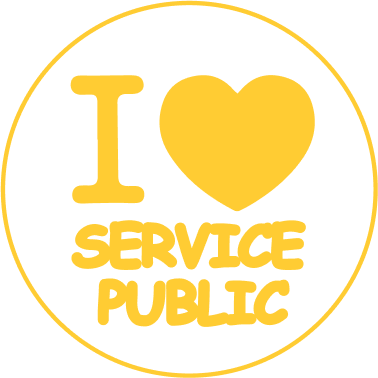 Iloveservice